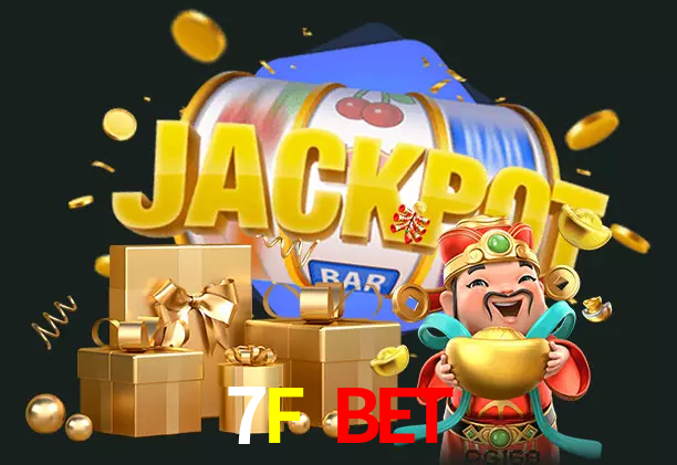 7F Bet bet