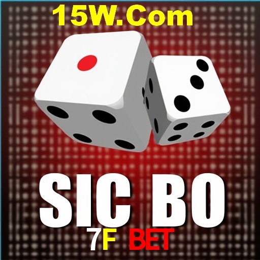 Exclusive Offers 7F Bet