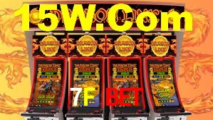 7F Bet