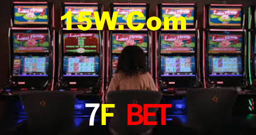 7F Bet