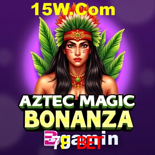 Player Reviews 7F Bet