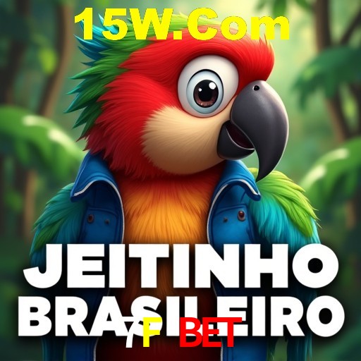 Tecnologia da Plataforma 7F Bet