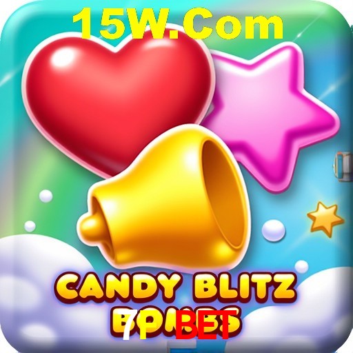 Jogo Aviator 7F Bet