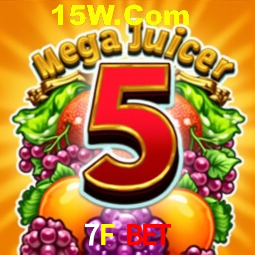 Quick Registration 7F Bet