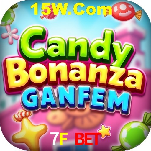 Experiência VIP 7F Bet