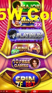 7F Bet,7F.Game