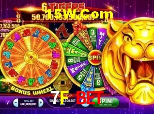 Inovações de Jogos na 7F Bet: O Futuro das Experiências Interativas
