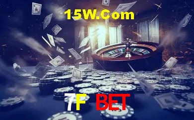Desvendando o Mundo dos Jogos Virtuais na 7F Bet
