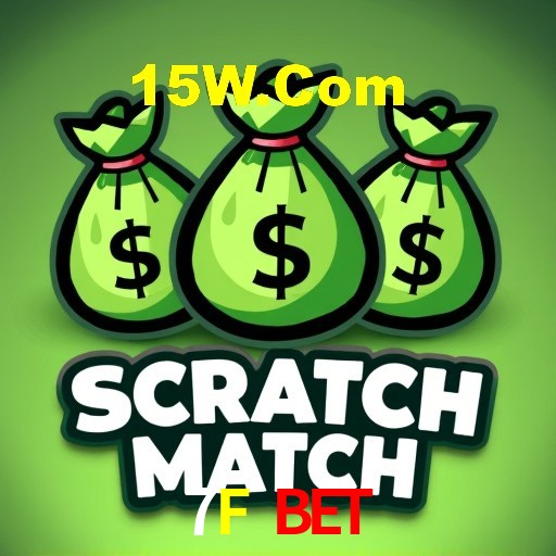 Apostas Esportivas na 7F Bet: Um Guia Completo