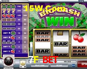Explorando a Categoria de Eventos em Apostas na 7F Bet