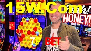 7F Bet: Jogue Crash e Experimente Alta Recompensa Instantânea