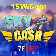 Live Casino 7F Bet