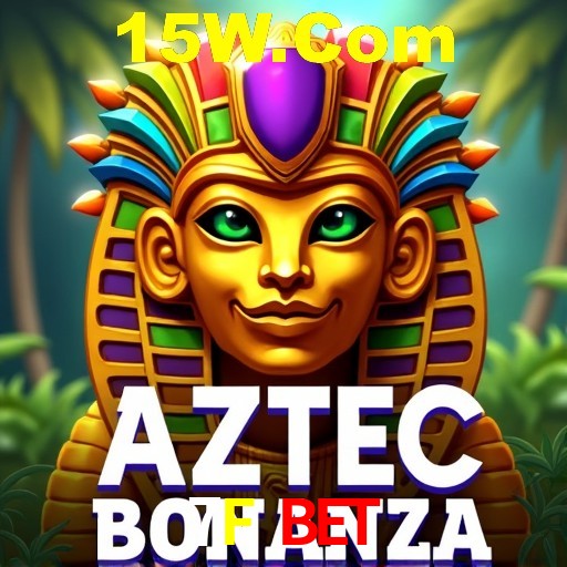 Apostas de Tênis 7F Bet