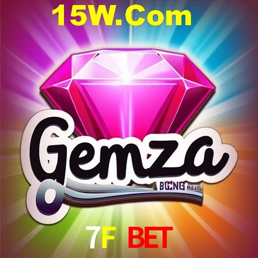 Flash Promotion 7F Bet
