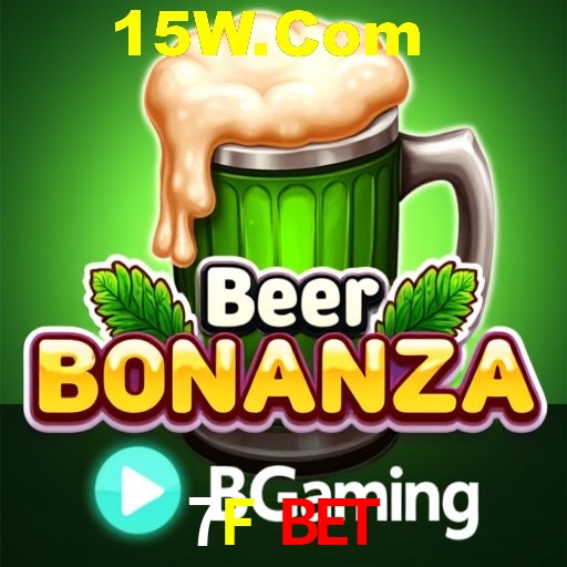 Live Casino 7F Bet