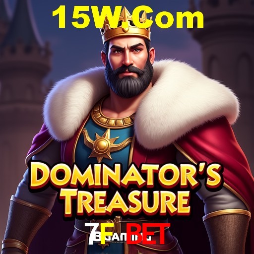 Interface Premium 7F Bet