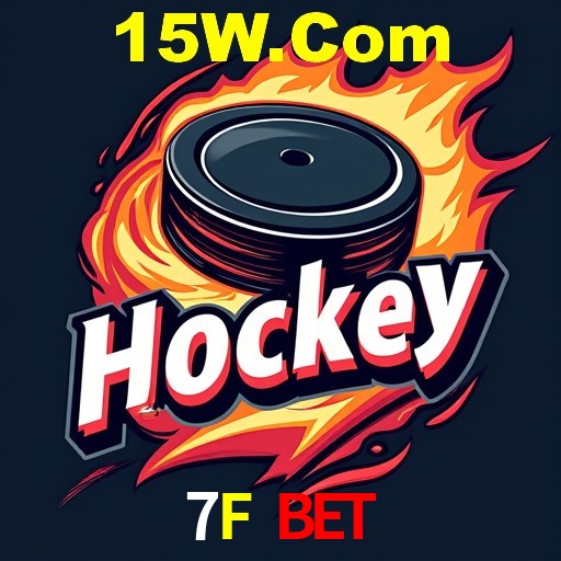 Casino Ao Vivo 7F Bet