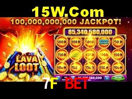 Crash Games Strategies 7F Bet