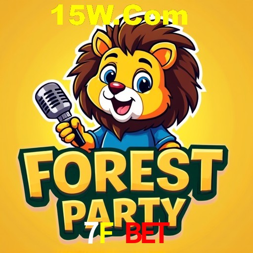 Jogos de Slot 7F Bet