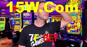 Tournaments 7F Bet