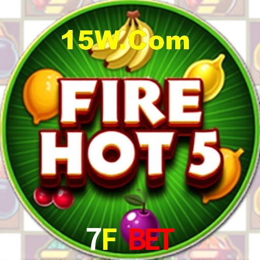 Desvendando o Mundo dos Jogos Virtuais na 7F Bet