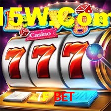 7F Bet App Interface