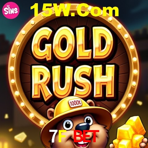 Login Seguro 7F Bet