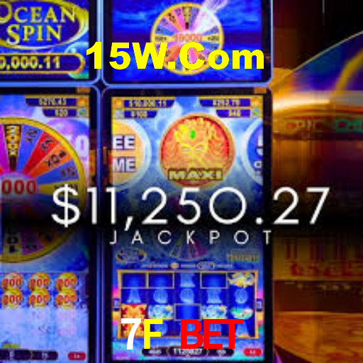 7F Bet