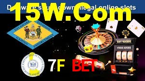 7F Bet,7F.Game