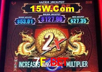 Descubra o Programa VIP da 7F Bet: Vantagens Exclusivas para Jogadores