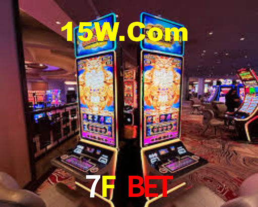 7F Bet,7F.Game