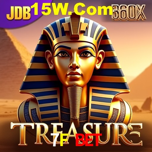 Bonus Features 7F Bet