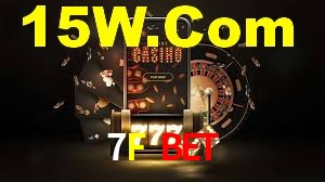 7F Bet