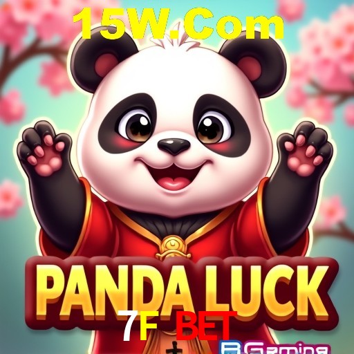 Descubra o Mundo do Cassino Online com 7F Bet