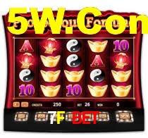 7F.Game