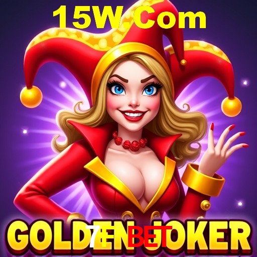 Casino Ao Vivo 7F Bet