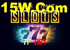 7F Bet - Sites De Jogos Online - 7F.Game