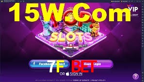 7F Bet