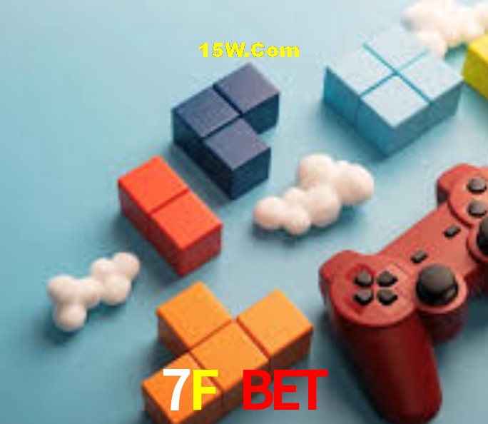 A Revolução dos Aplicativos de Jogos no 7F Bet