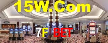 7F Bet,7F.Game