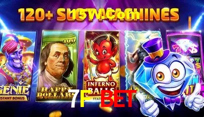 Dicas Essenciais para Melhorar seu Desempenho em Jogos de Palavras