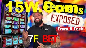 7F Bet