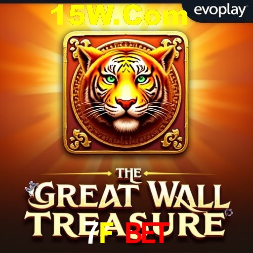 Games Directory 7F Bet