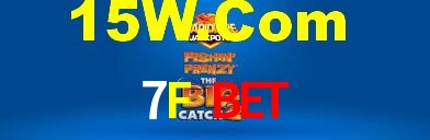 7F Bet,7F.Game
