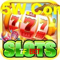7F Bet