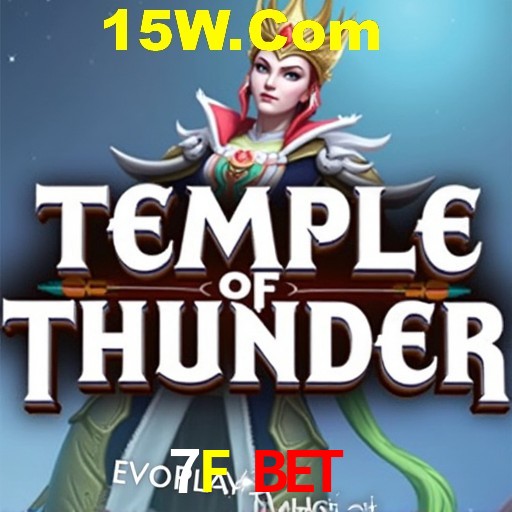 Secure Login 7F Bet