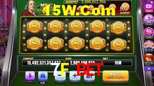 Spaceman Game 7F Bet