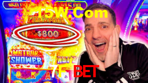 7F.Game