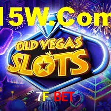 7F Bet