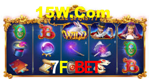 Desvendando o Mundo dos Jogos Virtuais na 7F Bet